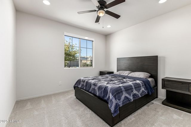 25337 N 163RD Drive, Surprise, AZ 85387