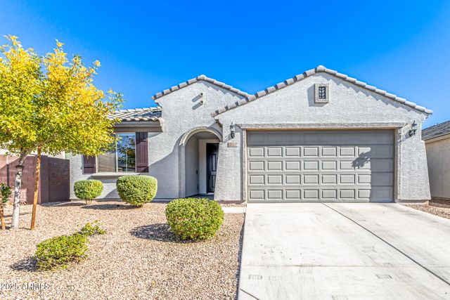 25337 N 163RD Drive, Surprise, AZ 85387