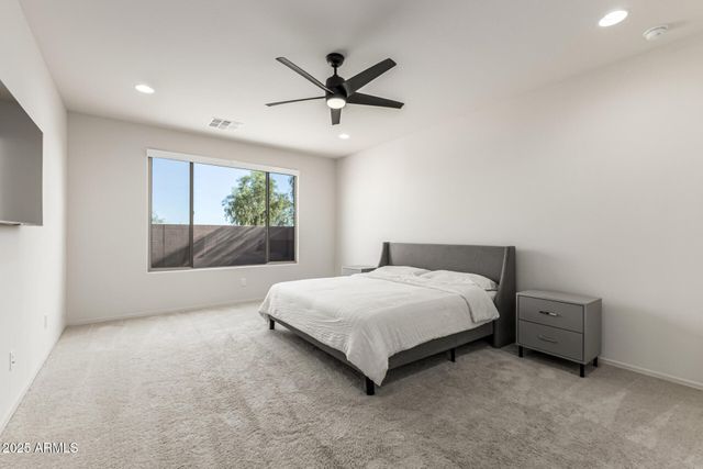 25337 N 163RD Drive, Surprise, AZ 85387