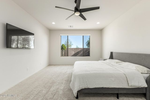 25337 N 163RD Drive, Surprise, AZ 85387