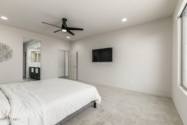 25337 N 163RD Drive, Surprise, AZ 85387