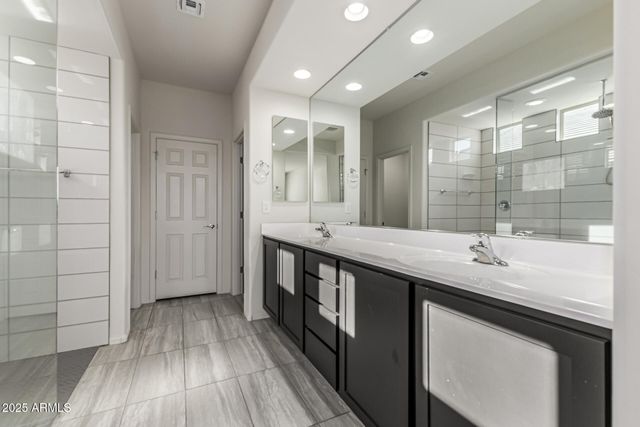 25337 N 163RD Drive, Surprise, AZ 85387