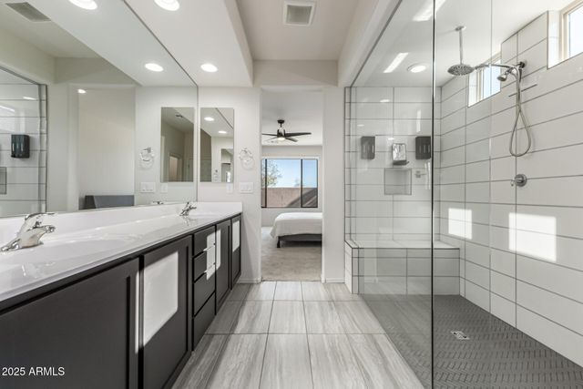 25337 N 163RD Drive, Surprise, AZ 85387