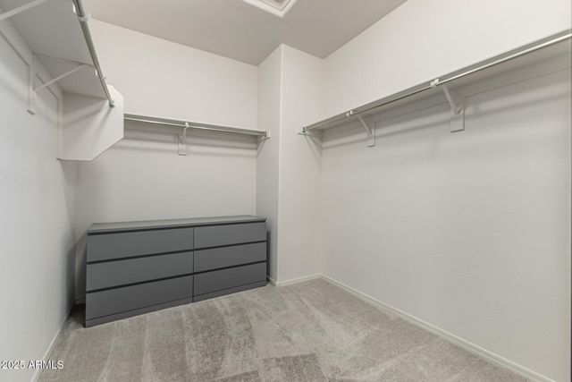 25337 N 163RD Drive, Surprise, AZ 85387