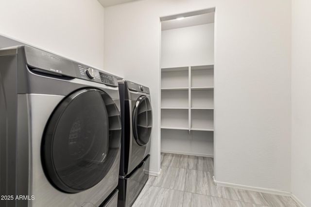 25337 N 163RD Drive, Surprise, AZ 85387