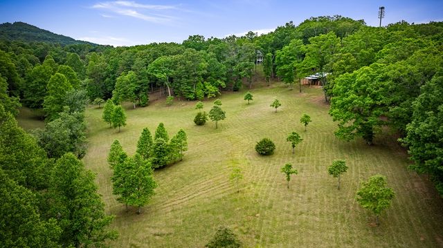 135 Adams Farm Drive, Blairsville, GA 30512
