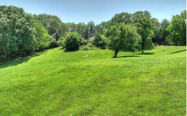 135 Adams Farm Drive, Blairsville, GA 30512