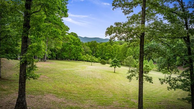 135 Adams Farm Drive, Blairsville, GA 30512