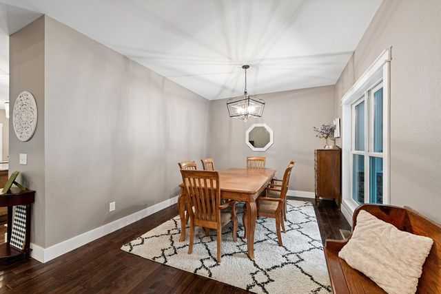 135 Adams Farm Drive, Blairsville, GA 30512