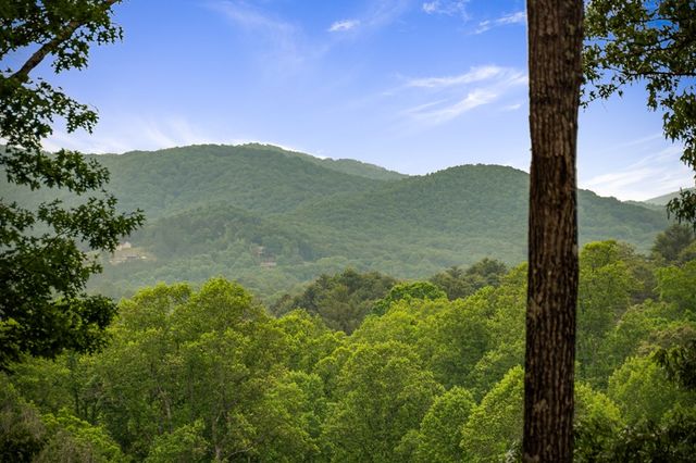 135 Adams Farm Drive, Blairsville, GA 30512