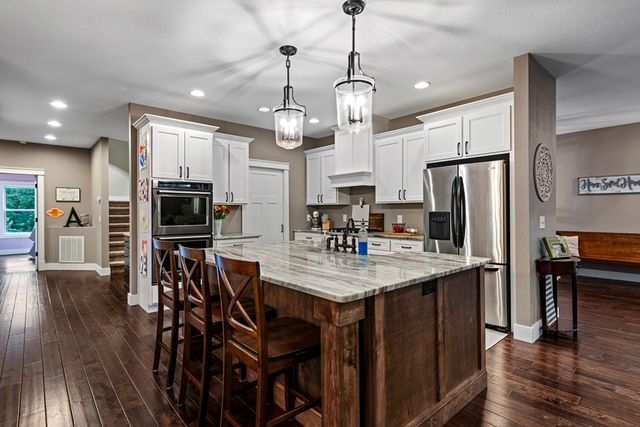 135 Adams Farm Drive, Blairsville, GA 30512