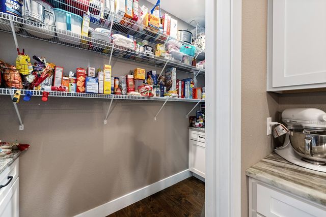 135 Adams Farm Drive, Blairsville, GA 30512