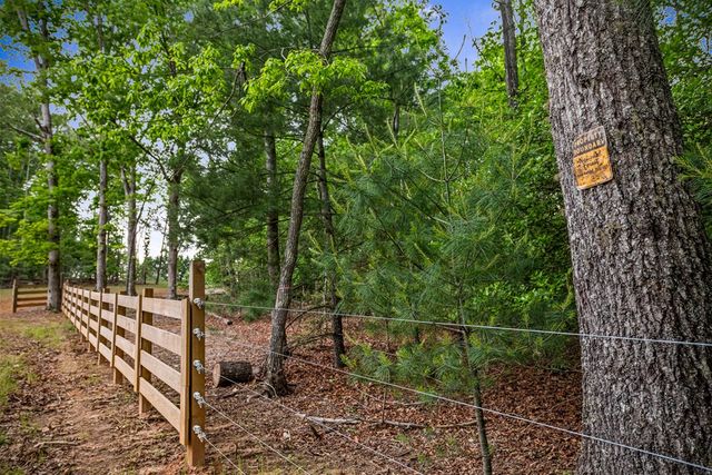 135 Adams Farm Drive, Blairsville, GA 30512