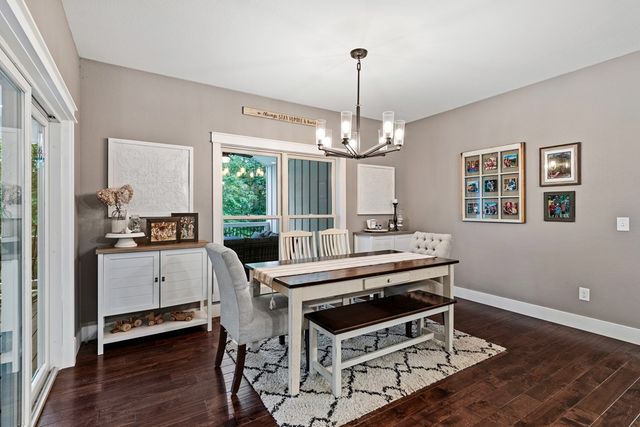 135 Adams Farm Drive, Blairsville, GA 30512