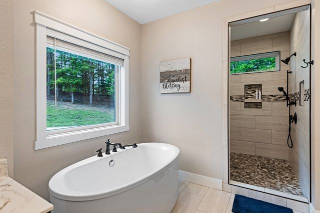 135 Adams Farm Drive, Blairsville, GA 30512