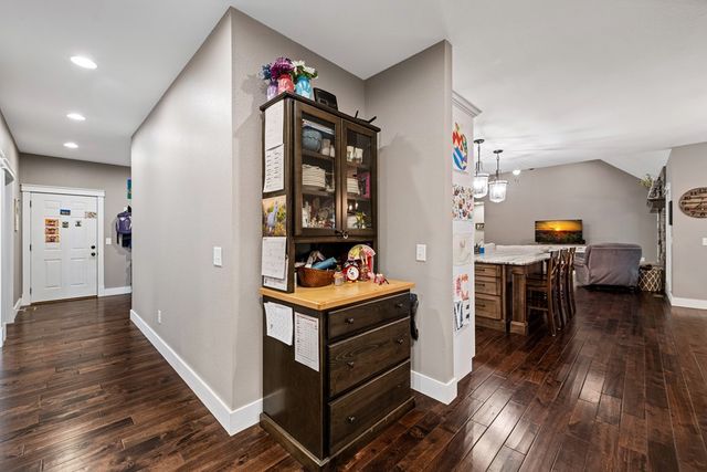 135 Adams Farm Drive, Blairsville, GA 30512