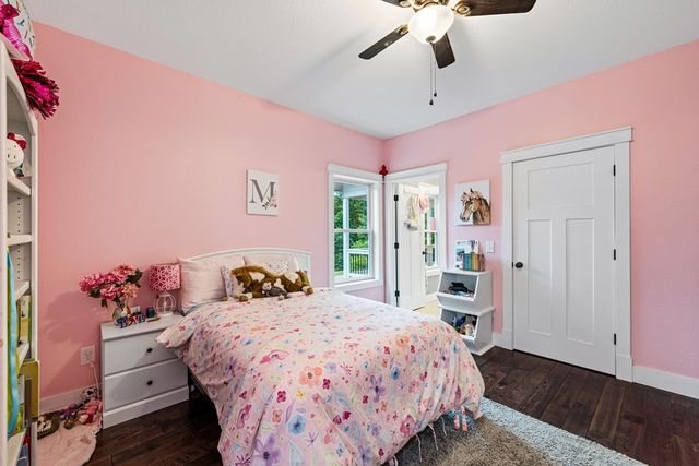 135 Adams Farm Drive, Blairsville, GA 30512
