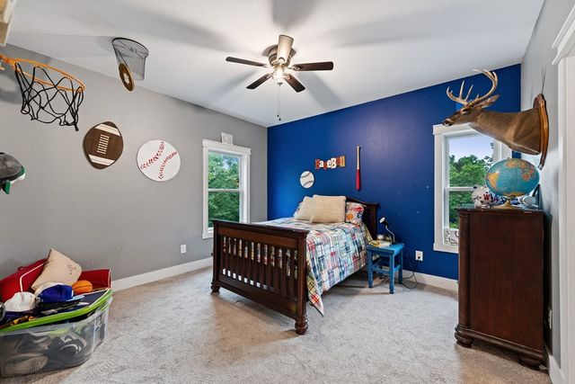 135 Adams Farm Drive, Blairsville, GA 30512