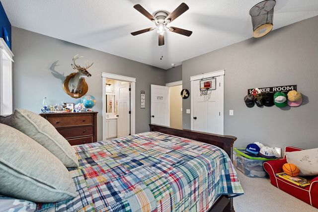 135 Adams Farm Drive, Blairsville, GA 30512