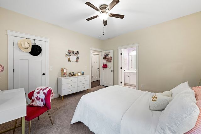135 Adams Farm Drive, Blairsville, GA 30512