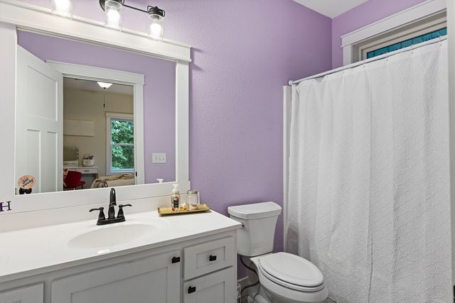 135 Adams Farm Drive, Blairsville, GA 30512