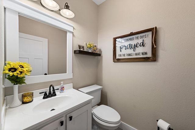 135 Adams Farm Drive, Blairsville, GA 30512