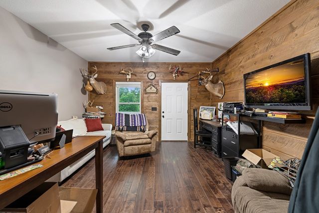 135 Adams Farm Drive, Blairsville, GA 30512