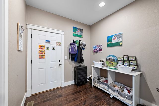135 Adams Farm Drive, Blairsville, GA 30512