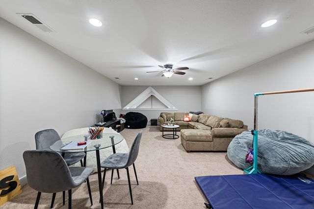 135 Adams Farm Drive, Blairsville, GA 30512