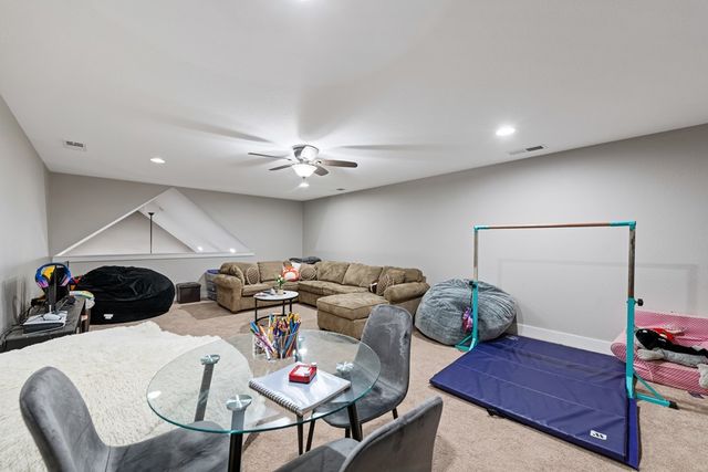 135 Adams Farm Drive, Blairsville, GA 30512