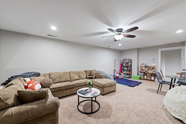 135 Adams Farm Drive, Blairsville, GA 30512