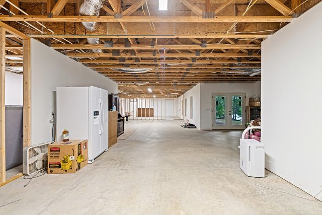 135 Adams Farm Drive, Blairsville, GA 30512