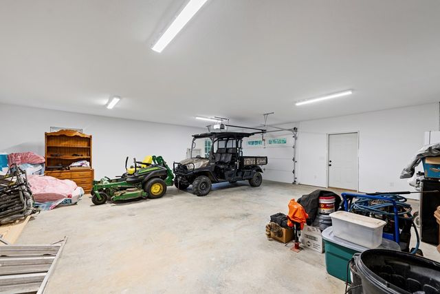 135 Adams Farm Drive, Blairsville, GA 30512