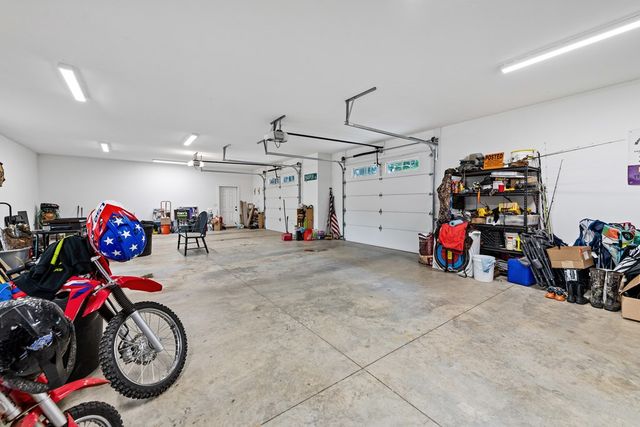 135 Adams Farm Drive, Blairsville, GA 30512