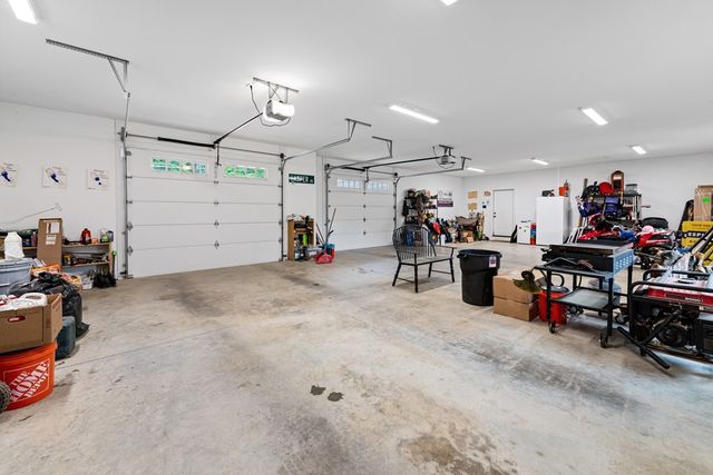 135 Adams Farm Drive, Blairsville, GA 30512