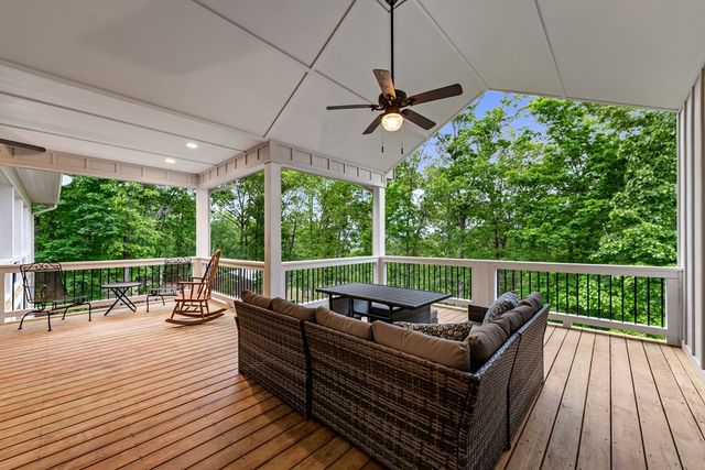 135 Adams Farm Drive, Blairsville, GA 30512
