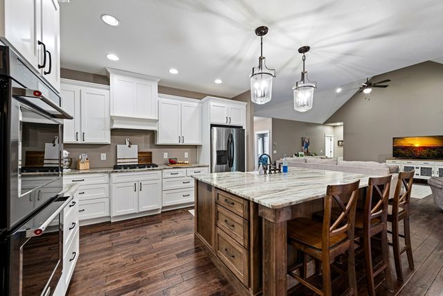 135 Adams Farm Drive, Blairsville, GA 30512