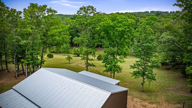 135 Adams Farm Drive, Blairsville, GA 30512