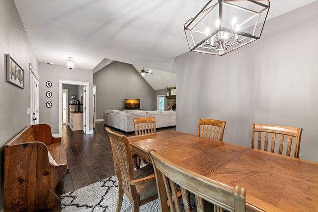 135 Adams Farm Drive, Blairsville, GA 30512