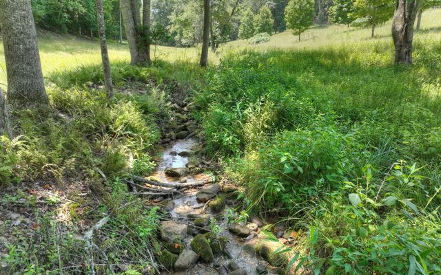 135 Adams Farm Drive, Blairsville, GA 30512