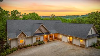 135 Adams Farm Drive, Blairsville, GA 30512