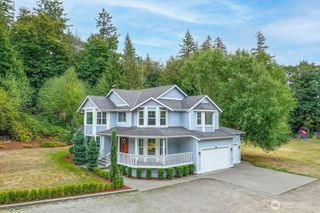 33630 158th Avenue SE, Auburn, WA 98092