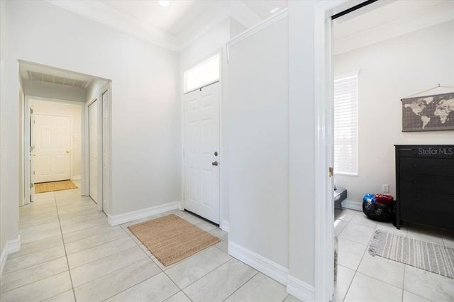 3071 SHOAL CREEK VILLAGE DRIVE, Lakeland, FL 33803