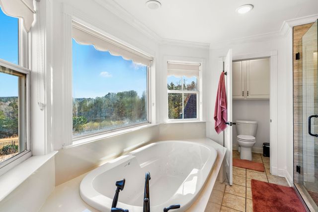 120 Lookout Court, Hallsville, TX 75650