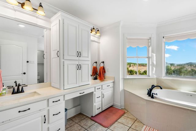 120 Lookout Court, Hallsville, TX 75650