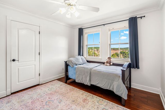 120 Lookout Court, Hallsville, TX 75650