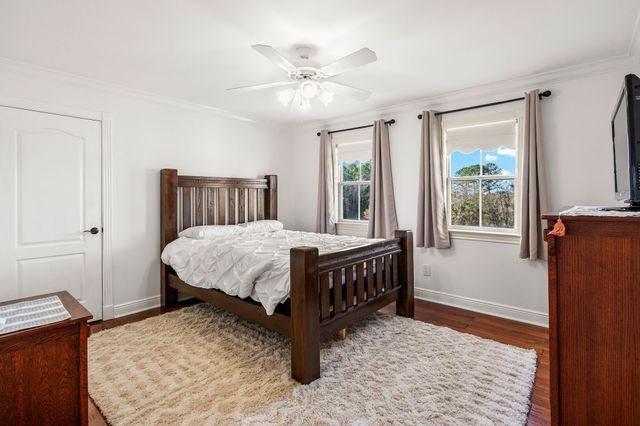 120 Lookout Court, Hallsville, TX 75650