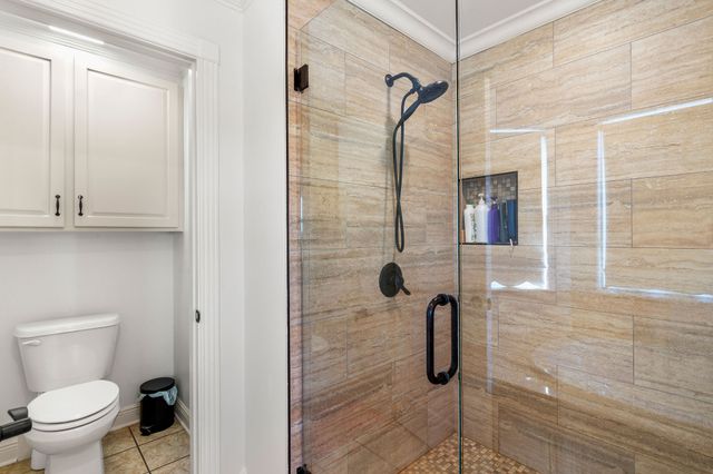 120 Lookout Court, Hallsville, TX 75650