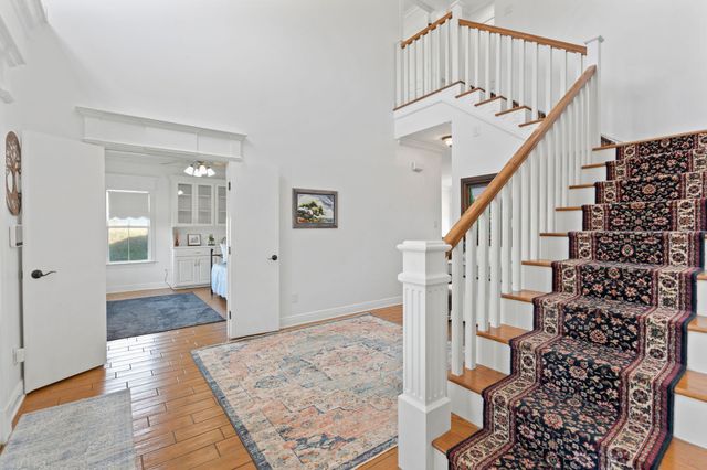 120 Lookout Court, Hallsville, TX 75650