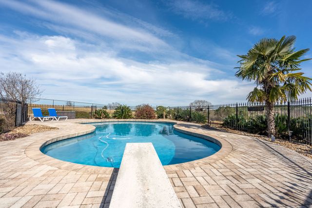 120 Lookout Court, Hallsville, TX 75650